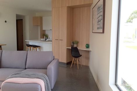 Property photo of 12/54 Landsborough Avenue Newstead TAS 7250