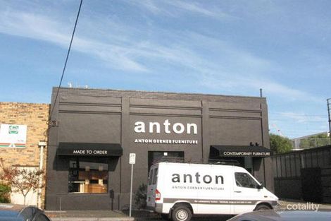 22-24 Victoria Rd, Hawthorn East, VIC 3123