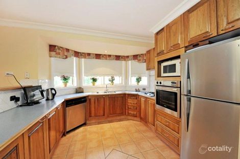 Property photo of 3 Clear Court Kialla VIC 3631