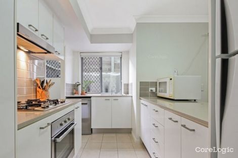 Property photo of 15/89 Northquarter Drive Murrumba Downs QLD 4503