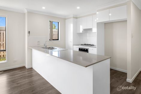 Property photo of 75 The Heights Boulevard Pimpama QLD 4209
