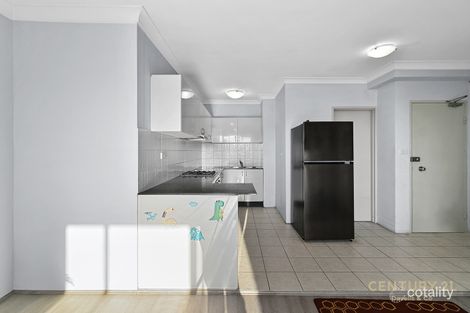 Property photo of 19/24 First Avenue Blacktown NSW 2148