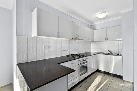 Property photo of 19/24 First Avenue Blacktown NSW 2148