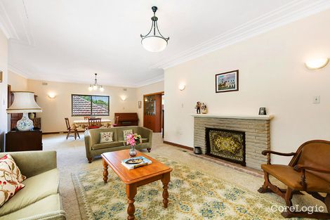 Property photo of 6 Cadow Street Pymble NSW 2073