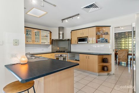 Property photo of 20 Goodenough Terrace Coffs Harbour NSW 2450