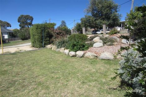 Property photo of 50 Banjo Paterson Crescent Jindabyne NSW 2627