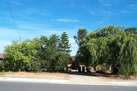 38a Marsengo Rd, Bateman, WA 6150