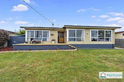 Property photo of 175 Madden Street Devonport TAS 7310