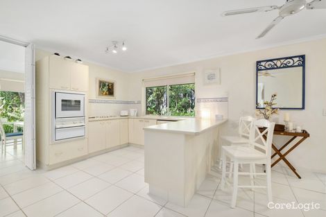 Property photo of 11 Seagull Court Noosaville QLD 4566