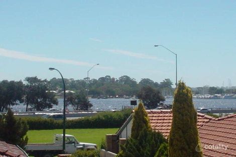 3/204 Melville Pde, Como, WA 6152