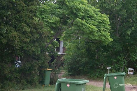 37 Boscawan Cres, Bellbird Park, QLD 4300