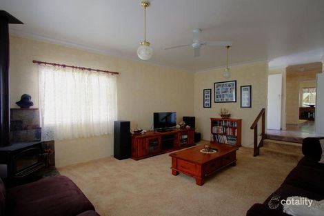 Property photo of 4 Hoschkes Lane Maclean NSW 2463