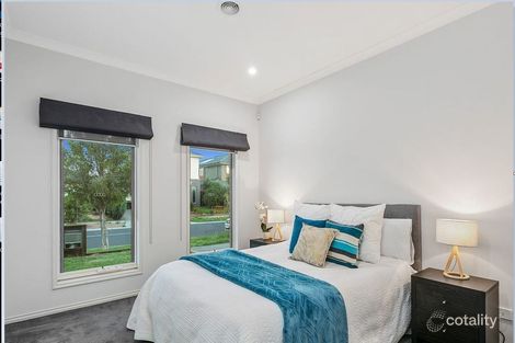 Property photo of 4 Rona Road Point Cook VIC 3030