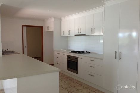 Property photo of 25 Stapleton Court Wodonga VIC 3690