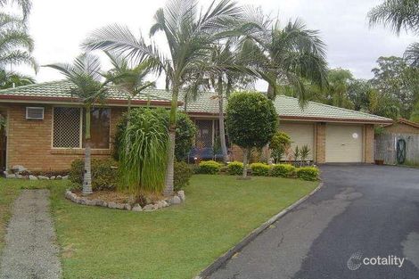 59 Hillmont Cres, Morayfield, QLD 4506