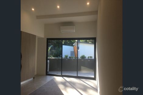 Property photo of 23/3 Corrie Road North Manly NSW 2100
