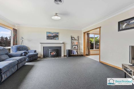 Property photo of 175 Madden Street Devonport TAS 7310