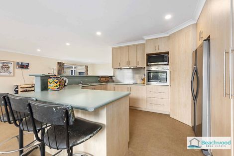 Property photo of 175 Madden Street Devonport TAS 7310