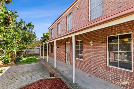 107a Shannon Ave, Manifold Heights, VIC 3218