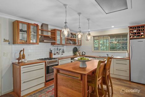 Property photo of 20 Charlotte Street Robertson NSW 2577