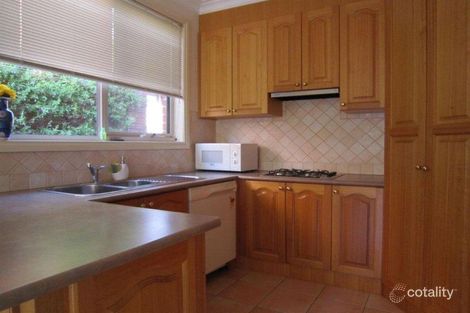Property photo of 1/32 Wilson Road Glen Waverley VIC 3150