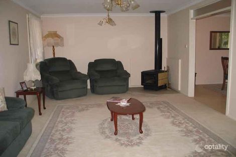 Property photo of 29 Budgeree Street Tea Gardens NSW 2324