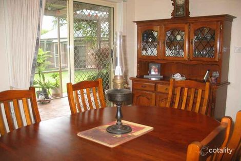 Property photo of 29 Budgeree Street Tea Gardens NSW 2324