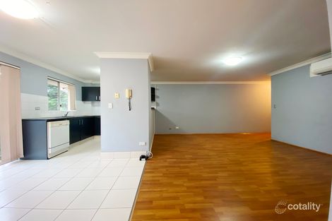 7/176-178 Station St, Wentworthville, NSW 2145