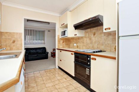 Property photo of 51 Gregory Street Greystanes NSW 2145