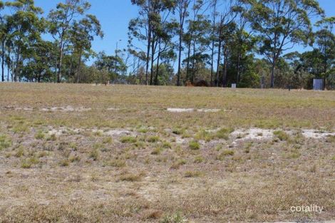 31 Janice St, Wallabi Point, NSW 2430