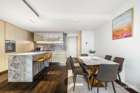 721/20 Queens Rd, Melbourne, VIC 3004