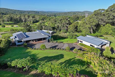 92 Simba Rd, West Woombye, QLD 4559