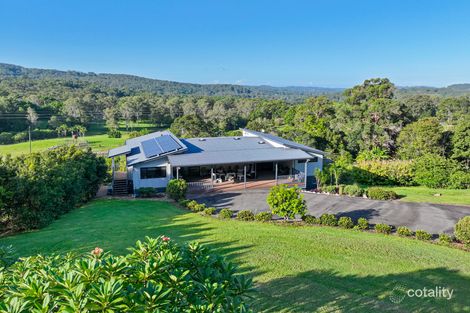 Property photo of 92 Simba Road West Woombye QLD 4559