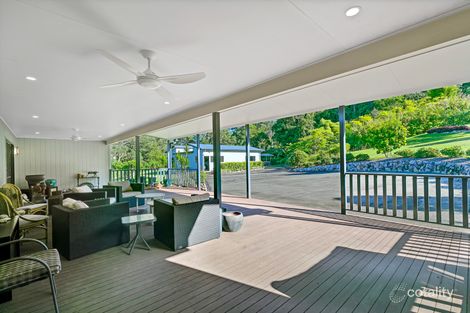 Property photo of 92 Simba Road West Woombye QLD 4559