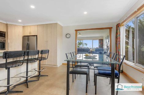 Property photo of 175 Madden Street Devonport TAS 7310