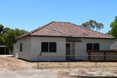 5 Carlisle St, Katanning, WA 6317