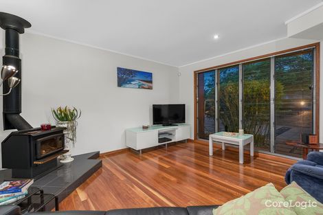 Property photo of 2/1 Norfolk Street Coorparoo QLD 4151