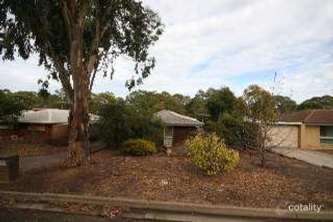 6 Mason Ave, Happy Valley, SA 5159