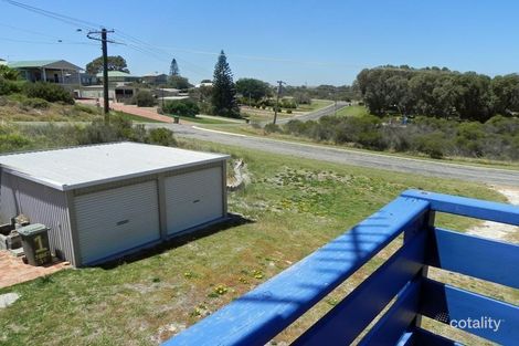 Property photo of 1 Jones Street Guilderton WA 6041