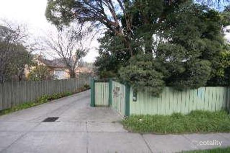 2/2a Elm St, Bayswater, VIC 3153