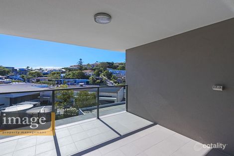 Property photo of 603/56 Prospect Street Fortitude Valley QLD 4006