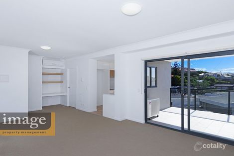 Property photo of 603/56 Prospect Street Fortitude Valley QLD 4006