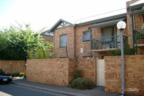 16/22 Cambridge St, North Adelaide, SA 5006