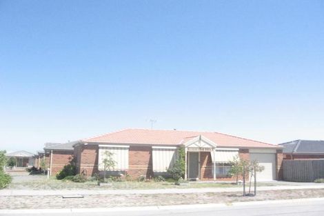 Property photo of 9/50 Protea Street Carrum Downs VIC 3201