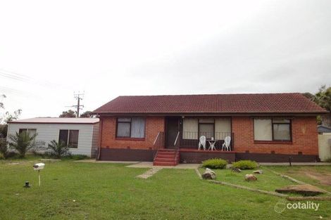 Property photo of 2 Telford Road Ingle Farm SA 5098