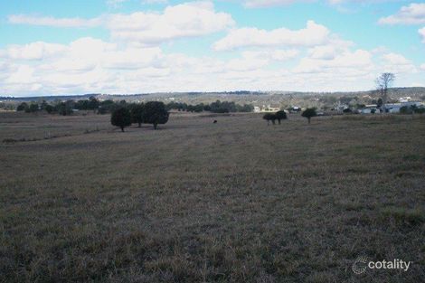 138 Butler Dr, Proston, QLD 4613