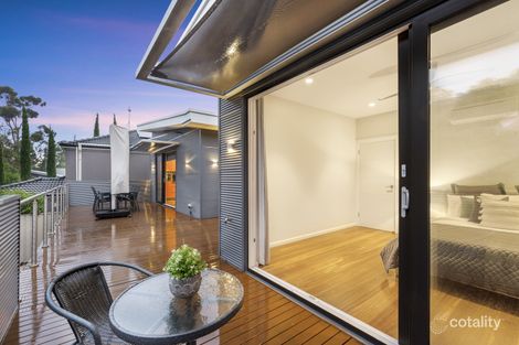 Property photo of 3 Styles Place Underdale SA 5032