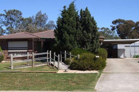 16 Bolivia Cres, Paralowie, SA 5108