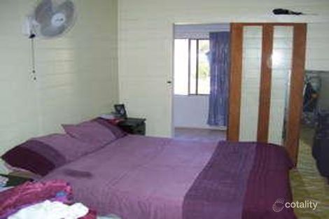 Property photo of 3 Grey Street Mount Morgan QLD 4714