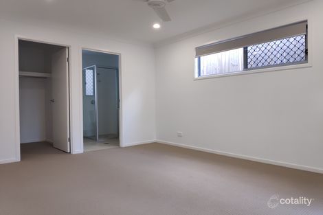 9b/19 Short St, Boronia Heights, QLD 4124